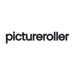 Picture Roller 